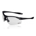 Lunettes de protection Design sportif