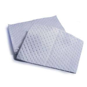 FEUILLES ABSORBANTES