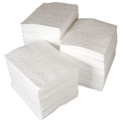 FEUILLES ABSORBANTES