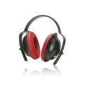 Casque anti-bruit 19db