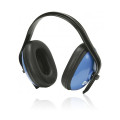 Casque anti-bruit 25 db