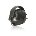 Casque anti-bruit électronique