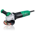 Meuleuse d'angle 125mm 1400W