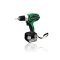 PERCEUSE VISSEUSE 14.4V