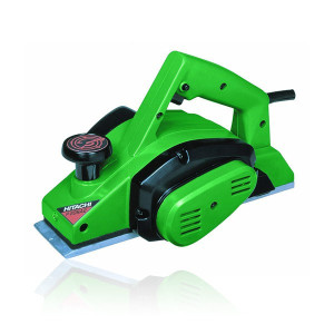 RABOT 82 mm 720 W