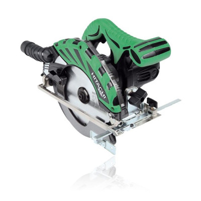 SCIE CIRCULAIRE 1100 W Ø 190 mm