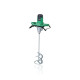 MALAXEUR Ø 160 mm 1500 W
