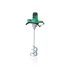 MALAXEUR Ø 160 mm 1500 W