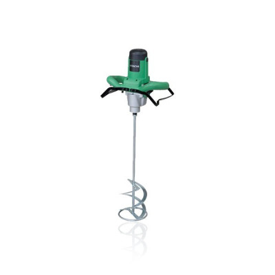 MALAXEUR Ø 160 mm 1500 W