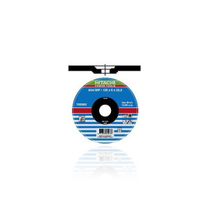 Disques pour ébarber du métal