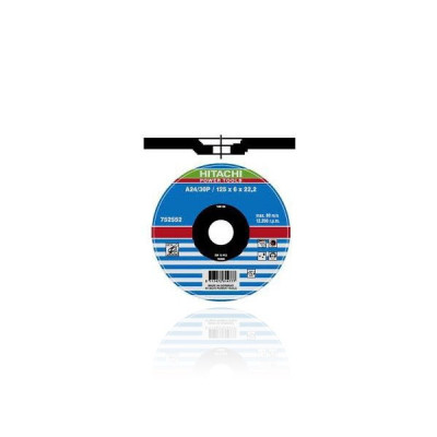 Disques pour ébarber du métal