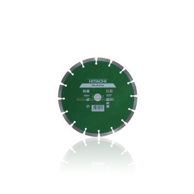 Diamant tous matériaux