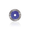 Meule diamant