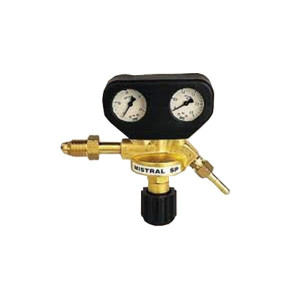 MANODETENDEUR ACETYLENE
