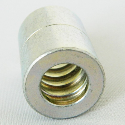 JUPE avec dénudage pour 1ST/1SN/2SC