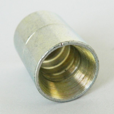 JUPE avec dénudage pour 1ST/1SN/2SC