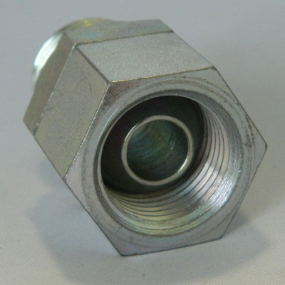 Adapteur TBSP X MBSP