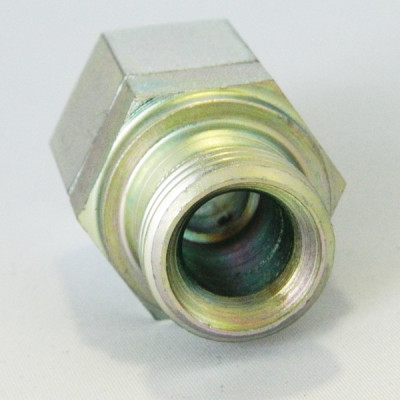 Adapteur TBSP X MBSP