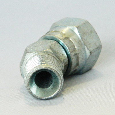 Adapteur MBSP X TBSP 45°