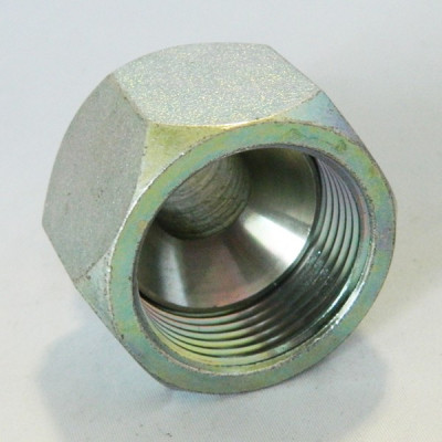 Adapteur de réduction TJ X MJ