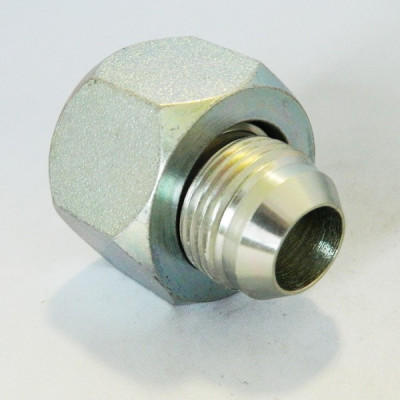 Adapteur de réduction TJ X MJ