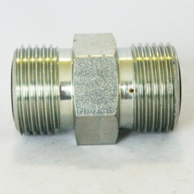 Adapteur MORFS X MORFS