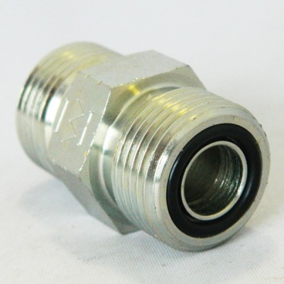 Adapteur MORFS X MORFS