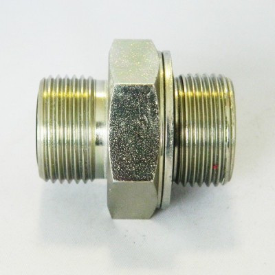 Adapteur MORFS X MGCYL