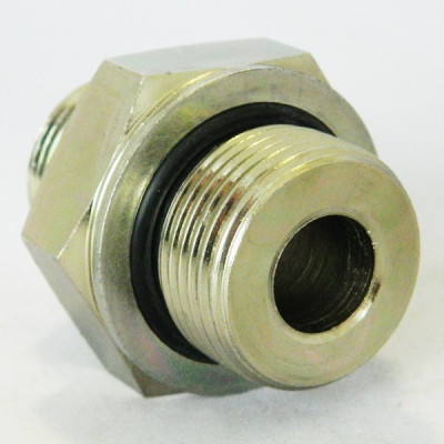 Adapteur MORFS X MGCYL