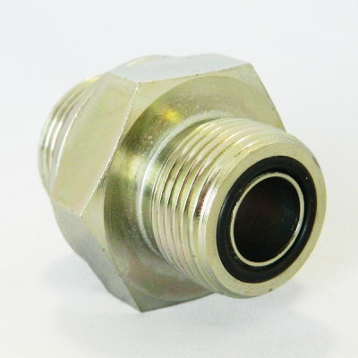 Adapteur MORFS X MGCYL