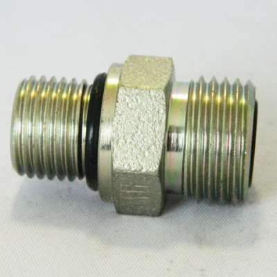 Adapteur MORFS X MSAE