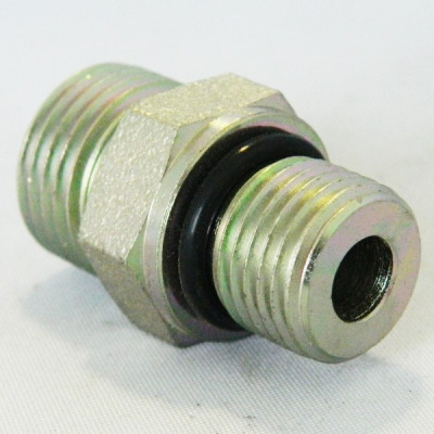 Adapteur MORFS X MSAE