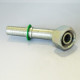 Embout femelle type ETALO 45°