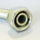 Embout femelle type ETALO 45°