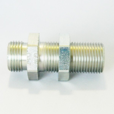 UNION DOUBLE PASSE CLOISON série légère