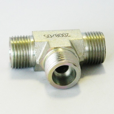 Té égal série lourde