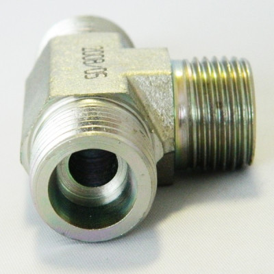 Té égal série lourde