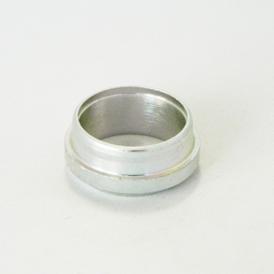 Bague série légère