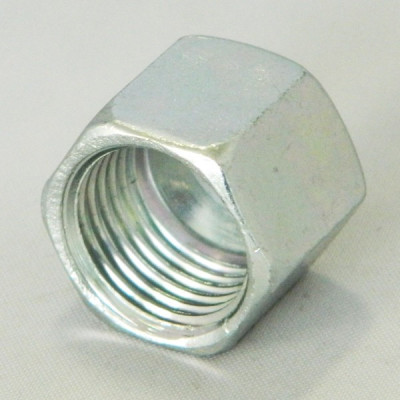 Ecrou série légère