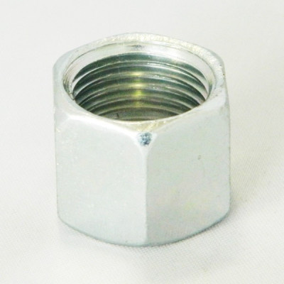 Ecrou série légère