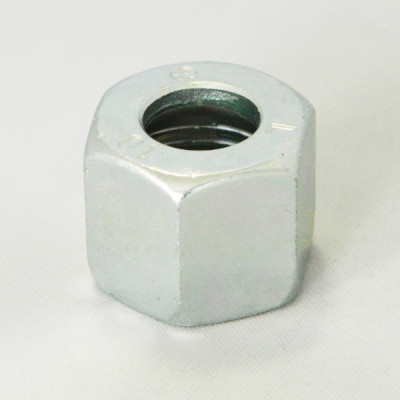 Ecrou série légère