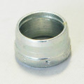 Bague coupante olive GAZ français Métrique