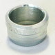 Bague GAZ