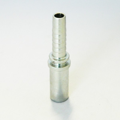 EMBOUT LISSE ELM POUR TUBE METRIQUE