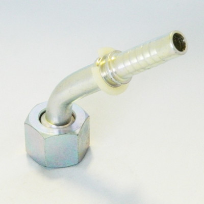 EMBOUT FEMELLE ETAFO 45°