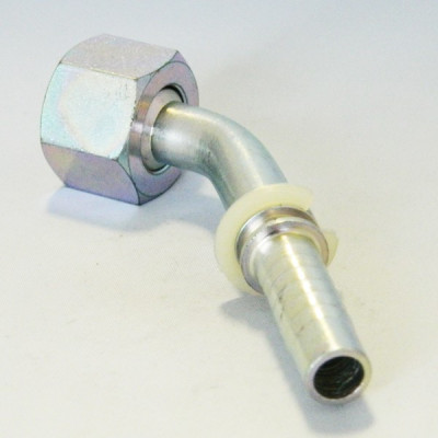 EMBOUT FEMELLE ETAFO 45°