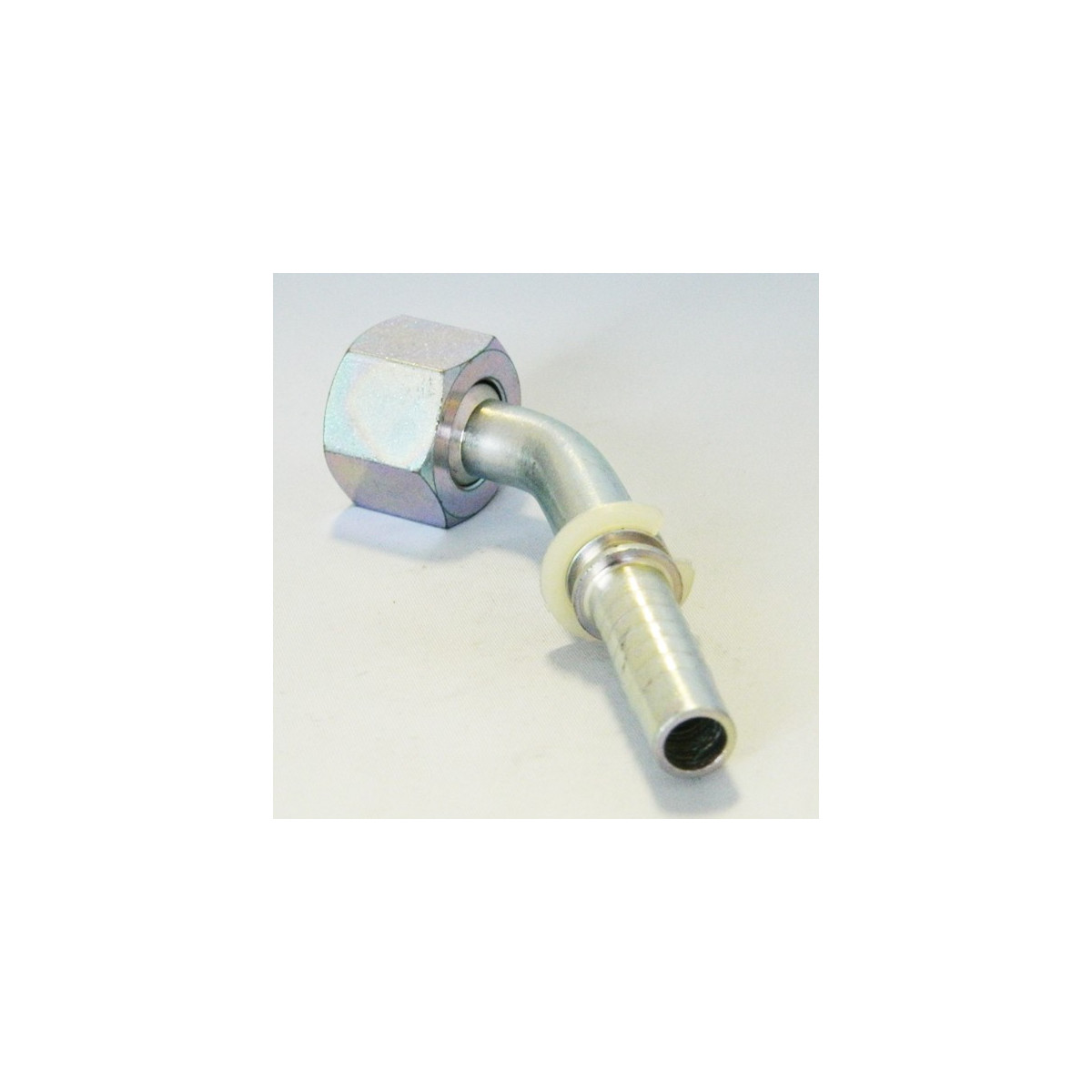 JEU D'OUTILS DE fraisage avec embouts de routeur Dovetail de différentes taille EUR 6,53