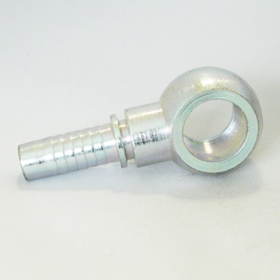 Embout banjo type BO