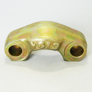 1/2 BRIDE 6000 PSI