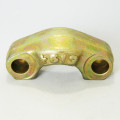 1/2 BRIDE 6000 PSI